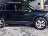 Volkswagen Tiguan 2009 года за 6 500 000 тг. в Астана – фото 2