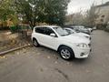 Toyota RAV4 2010 годаүшін7 500 000 тг. в Алматы – фото 2