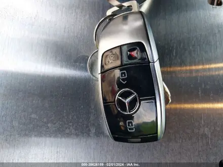Mercedes-Benz E 200 2022 года за 19 500 000 тг. в Актау – фото 10
