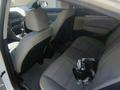 Hyundai Elantra 2017 годаүшін4 200 000 тг. в Актау – фото 6