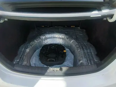 Hyundai Elantra 2017 года за 4 200 000 тг. в Актау – фото 7