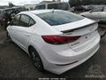 Hyundai Elantra 2017 годаүшін4 200 000 тг. в Актау – фото 9