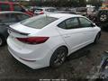 Hyundai Elantra 2017 годаүшін4 200 000 тг. в Актау – фото 8
