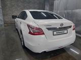 Nissan Teana 2014 года за 7 800 000 тг. в Алматы