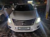 Nissan Teana 2014 года за 7 800 000 тг. в Алматы – фото 3