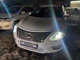 Nissan Teana 2014 года за 7 800 000 тг. в Алматы – фото 4