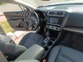 Subaru Outback 2016 года за 12 500 000 тг. в Кокшетау – фото 10