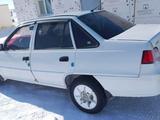 Daewoo Nexia 2013 года за 1 800 000 тг. в Бейнеу – фото 3