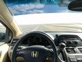 Honda Odyssey 2005 годаүшін5 500 000 тг. в Астана – фото 3