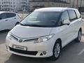 Toyota Previa 2014 года за 12 500 000 тг. в Актау – фото 2