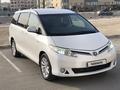 Toyota Previa 2014 года за 12 500 000 тг. в Актау – фото 3