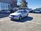 Mercedes-Benz C 240 2000 года за 1 690 000 тг. в Талдыкорган