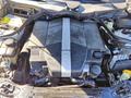 Mercedes-Benz C 240 2000 года за 1 690 000 тг. в Талдыкорган – фото 11