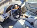 Mercedes-Benz C 240 2000 года за 1 690 000 тг. в Талдыкорган – фото 12