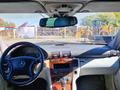 Mercedes-Benz C 240 2000 года за 1 690 000 тг. в Талдыкорган – фото 14