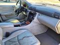 Mercedes-Benz C 240 2000 года за 1 690 000 тг. в Талдыкорган – фото 15