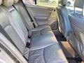 Mercedes-Benz C 240 2000 года за 1 690 000 тг. в Талдыкорган – фото 16