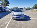 Mercedes-Benz C 240 2000 года за 1 690 000 тг. в Талдыкорган – фото 2