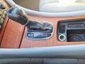 Mercedes-Benz C 240 2000 года за 1 690 000 тг. в Талдыкорган – фото 20