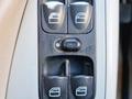 Mercedes-Benz C 240 2000 года за 1 690 000 тг. в Талдыкорган – фото 21