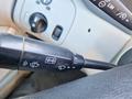 Mercedes-Benz C 240 2000 года за 1 690 000 тг. в Талдыкорган – фото 24