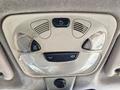 Mercedes-Benz C 240 2000 года за 1 690 000 тг. в Талдыкорган – фото 26
