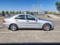 Mercedes-Benz C 240 2000 года за 1 690 000 тг. в Талдыкорган – фото 4
