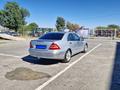 Mercedes-Benz C 240 2000 года за 1 690 000 тг. в Талдыкорган – фото 5