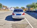 Mercedes-Benz C 240 2000 года за 1 690 000 тг. в Талдыкорган – фото 6