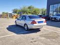 Mercedes-Benz C 240 2000 года за 1 690 000 тг. в Талдыкорган – фото 7
