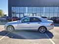 Mercedes-Benz C 240 2000 года за 1 690 000 тг. в Талдыкорган – фото 8