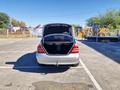 Mercedes-Benz C 240 2000 года за 1 690 000 тг. в Талдыкорган – фото 9