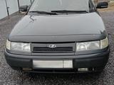 ВАЗ (Lada) 2112 2006 годаfor850 000 тг. в Актобе