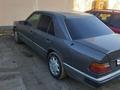 Mercedes-Benz E 230 1992 годаүшін900 000 тг. в Астана – фото 6