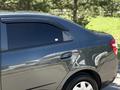 Chevrolet Cobalt 2023 года за 5 100 000 тг. в Алматы – фото 11