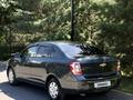 Chevrolet Cobalt 2023 года за 5 100 000 тг. в Алматы – фото 12