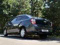Chevrolet Cobalt 2023 года за 5 100 000 тг. в Алматы – фото 13