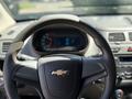 Chevrolet Cobalt 2023 года за 5 100 000 тг. в Алматы – фото 15