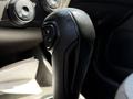 Chevrolet Cobalt 2023 года за 5 100 000 тг. в Алматы – фото 16