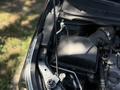 Chevrolet Cobalt 2023 года за 5 100 000 тг. в Алматы – фото 18