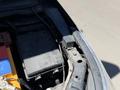 Chevrolet Cobalt 2023 года за 5 100 000 тг. в Алматы – фото 19
