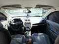 Chevrolet Cobalt 2023 года за 5 100 000 тг. в Алматы – фото 20