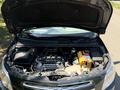 Chevrolet Cobalt 2023 года за 5 100 000 тг. в Алматы – фото 17