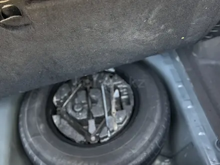 Chevrolet Cobalt 2023 года за 5 100 000 тг. в Алматы – фото 22