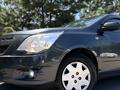 Chevrolet Cobalt 2023 года за 5 100 000 тг. в Алматы – фото 26