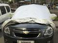 Chevrolet Cobalt 2023 года за 5 100 000 тг. в Алматы – фото 27
