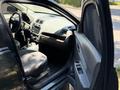 Chevrolet Cobalt 2023 года за 5 100 000 тг. в Алматы – фото 25