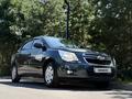 Chevrolet Cobalt 2023 года за 5 100 000 тг. в Алматы – фото 3