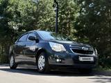 Chevrolet Cobalt 2023 годаүшін5 100 000 тг. в Алматы – фото 3