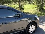 Chevrolet Cobalt 2023 годаүшін5 100 000 тг. в Алматы – фото 4